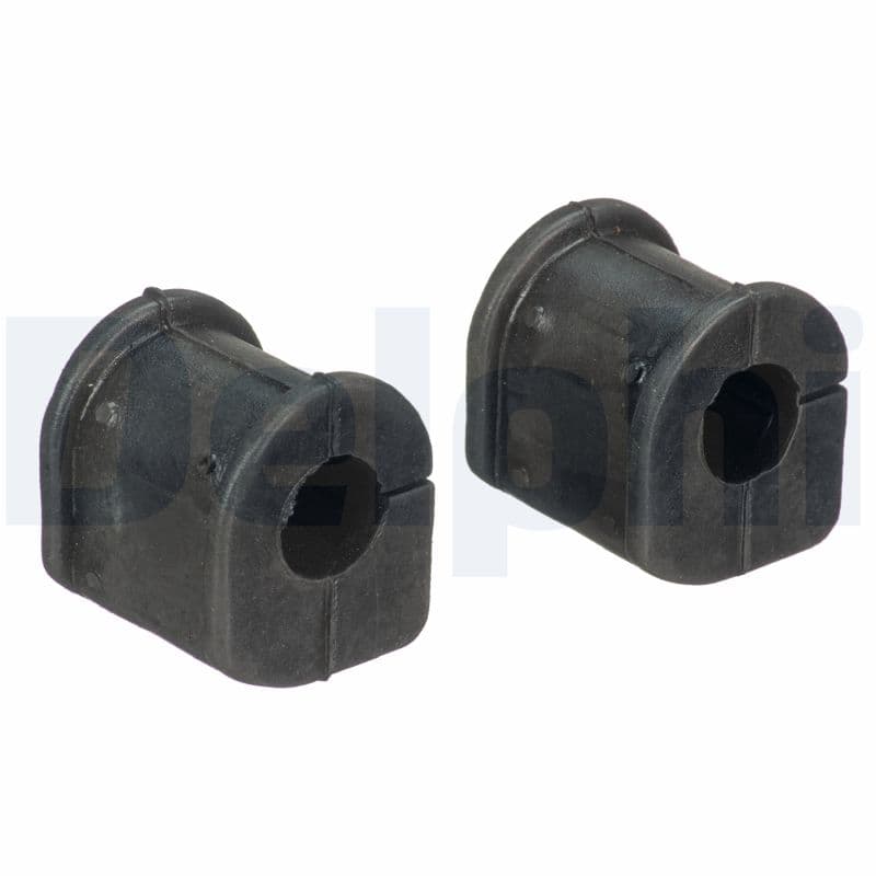 DELPHI Uloženie priečneho stabilizátora TD1323W 1