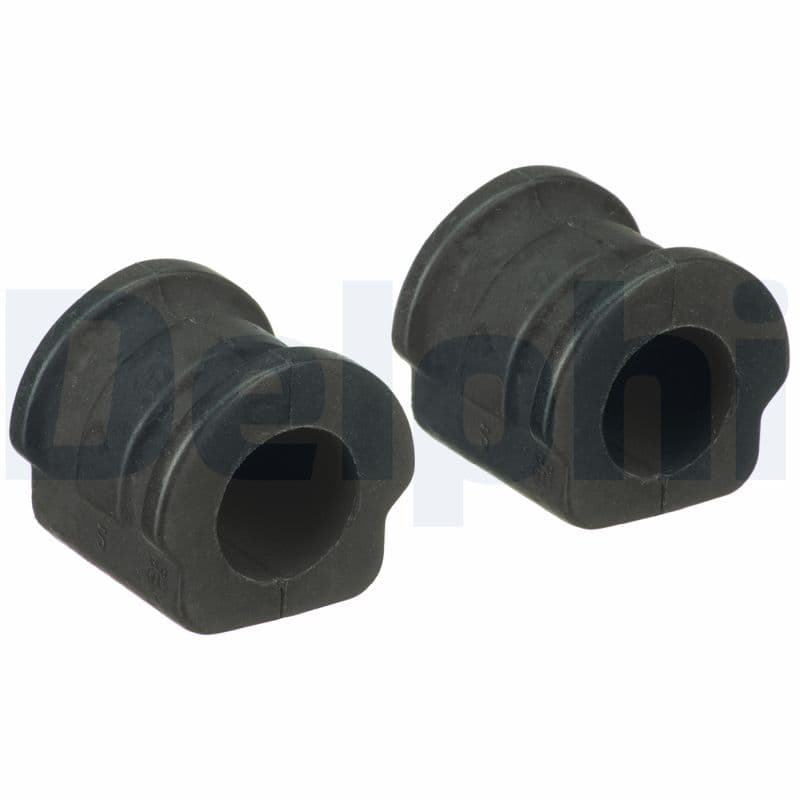 DELPHI Uloženie priečneho stabilizátora TD1328W 1