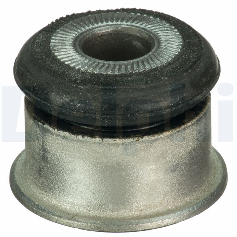 DELPHI Uloženie tela nápravy TD1330W 1