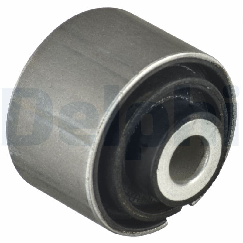DELPHI Uloženie riadenia TD1372W 1