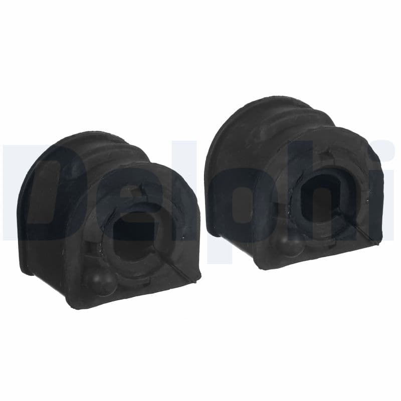 DELPHI Ložiskové puzdro stabilizátora TD1374W 1