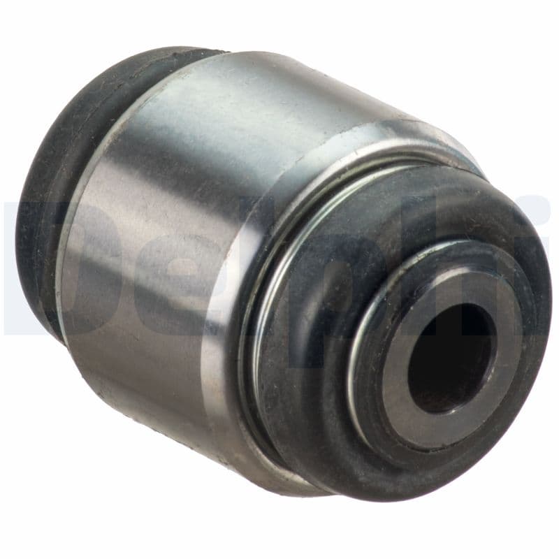 DELPHI Uloženie riadenia TD1401W 1