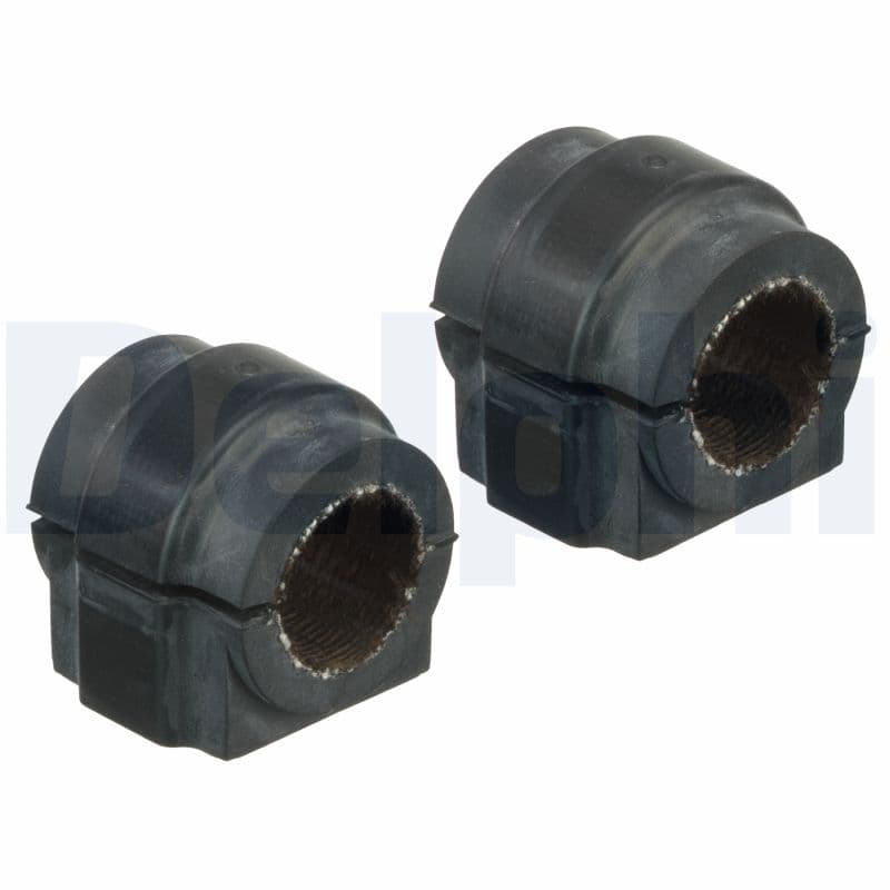 DELPHI Ložiskové puzdro stabilizátora TD1450W 1