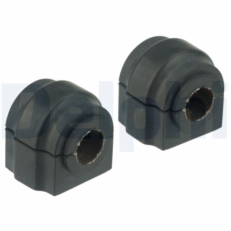 DELPHI Uloženie priečneho stabilizátora TD1457W 1