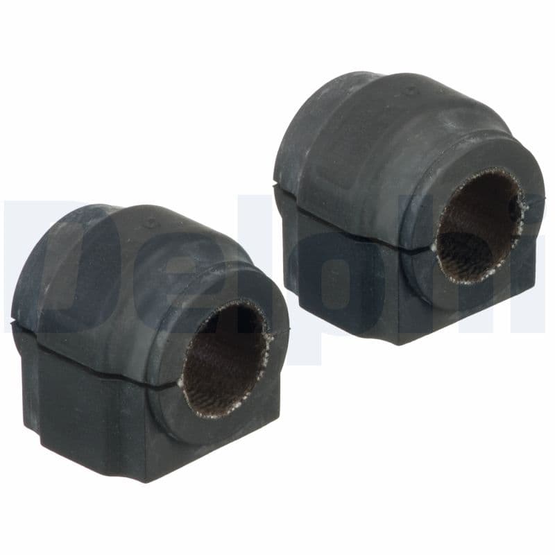 DELPHI Ložiskové puzdro stabilizátora TD1461W 1