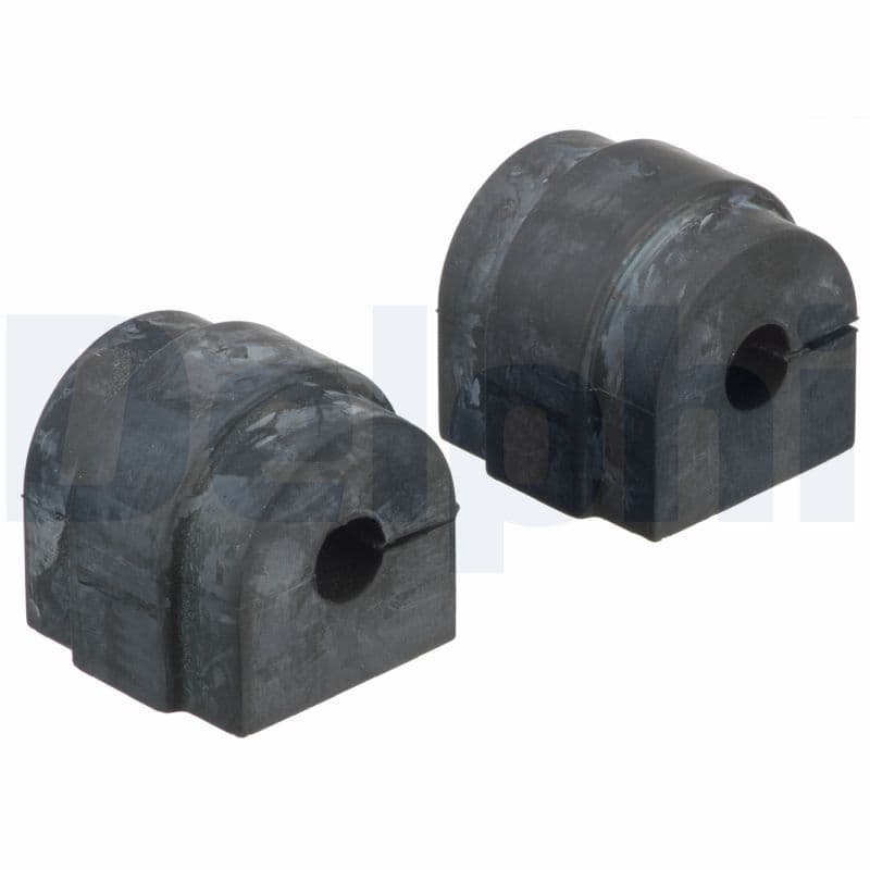 DELPHI Uloženie priečneho stabilizátora TD1462W 1
