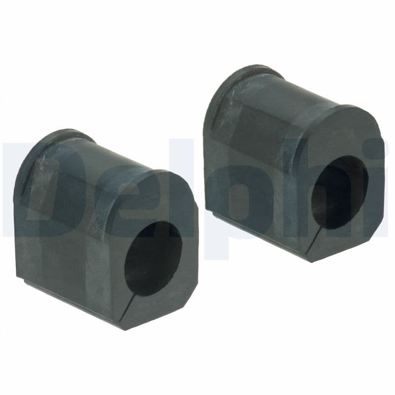 DELPHI Ložiskové puzdro stabilizátora TD1467W 1