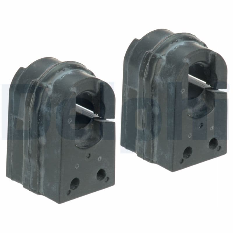 DELPHI Uloženie priečneho stabilizátora TD1469W 1