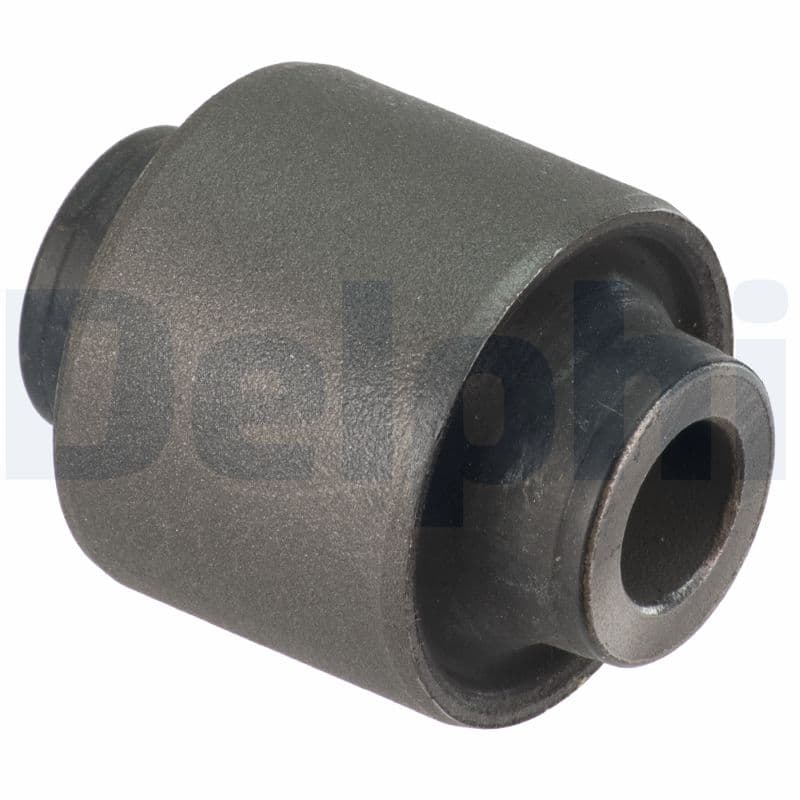 DELPHI Uloženie riadenia TD1477W 1