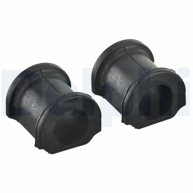 DELPHI Uloženie priečneho stabilizátora TD1490W 1