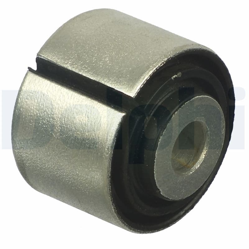 DELPHI Uloženie riadenia TD1493W 1