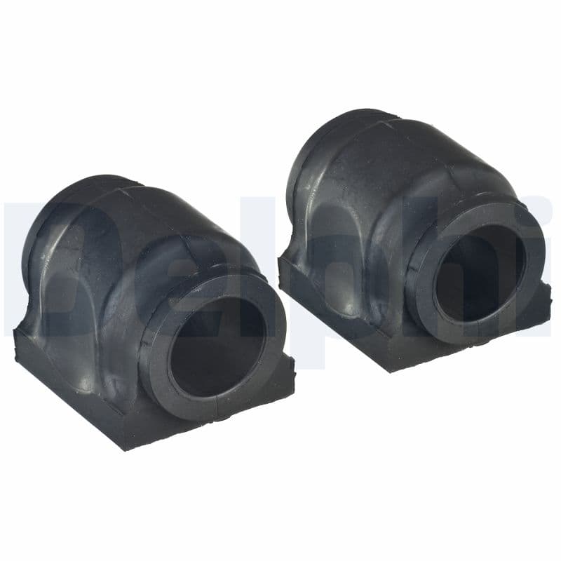DELPHI Uloženie priečneho stabilizátora TD1494W 1