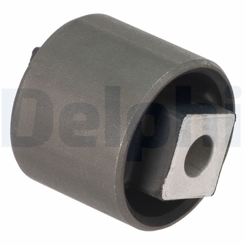 DELPHI Uloženie riadenia TD1504W 1