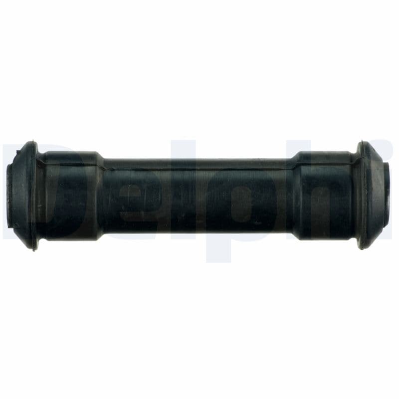 DELPHI Uloženie listovej pružiny TD1622W 1