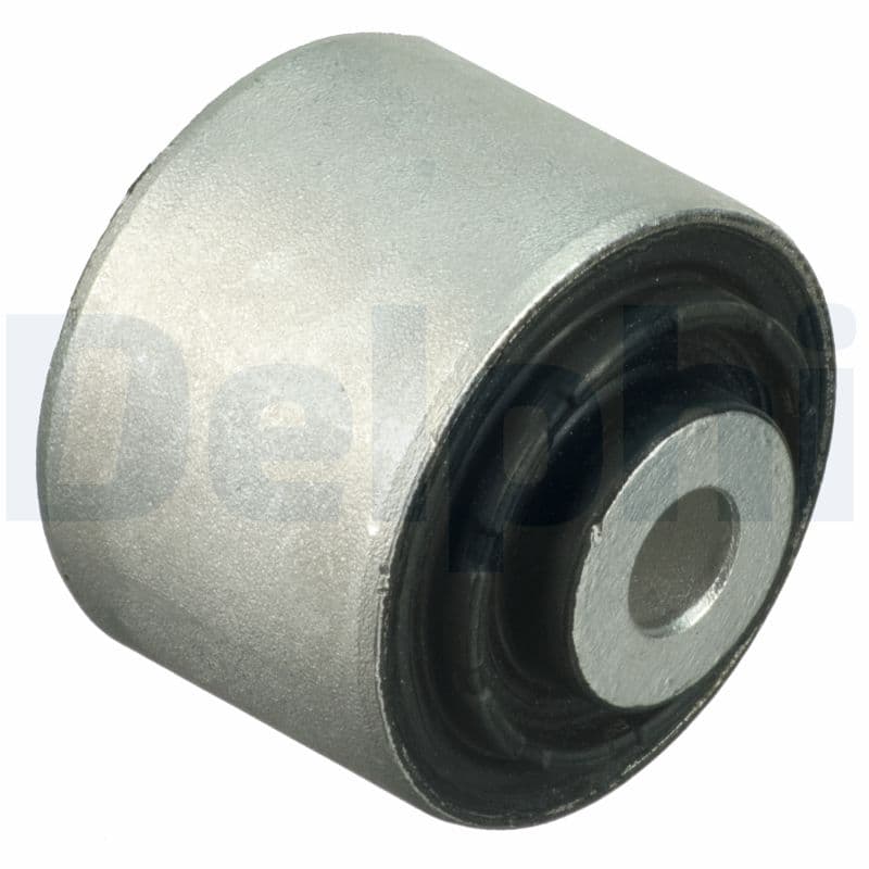DELPHI Uloženie riadenia TD1626W 1