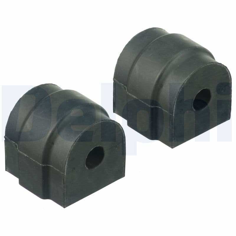 DELPHI Uloženie priečneho stabilizátora TD1634W 1