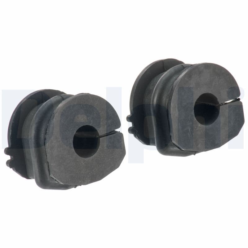 DELPHI Uloženie priečneho stabilizátora TD1635W 1