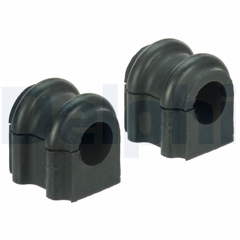 DELPHI Uloženie priečneho stabilizátora TD1645W 1