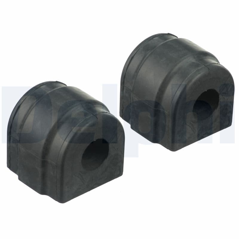 DELPHI Uloženie priečneho stabilizátora TD1647W 1