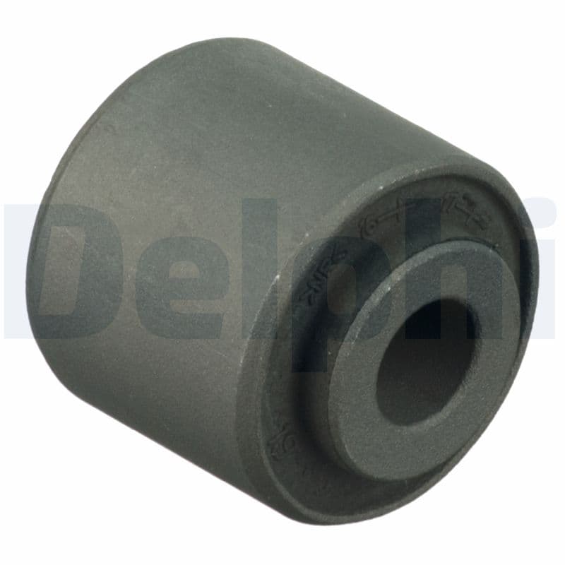 DELPHI Uloženie riadenia TD1649W 1