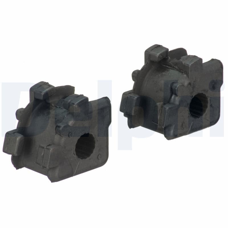 DELPHI Ložiskové puzdro stabilizátora TD1659W 1
