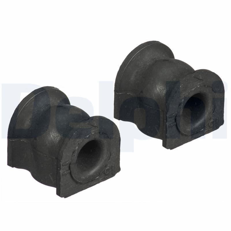 DELPHI Uloženie priečneho stabilizátora TD1665W 1
