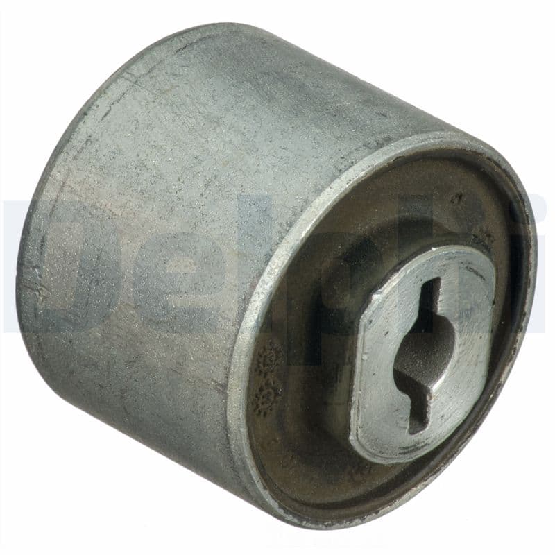 DELPHI Uloženie riadenia TD1678W 1