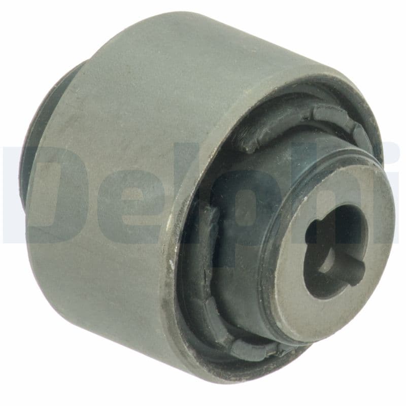 DELPHI Uloženie riadenia TD1686W 1