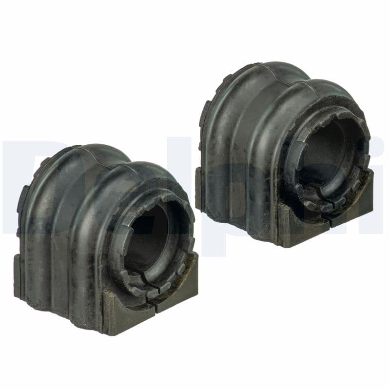 DELPHI Uloženie priečneho stabilizátora TD1695W 1