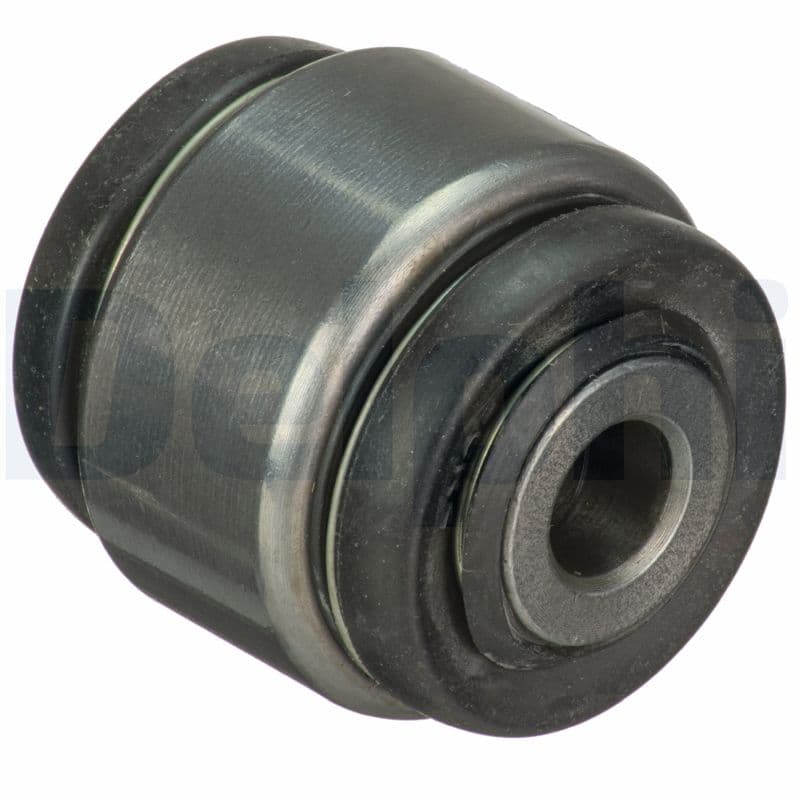 DELPHI Uloženie riadenia TD1700W 1