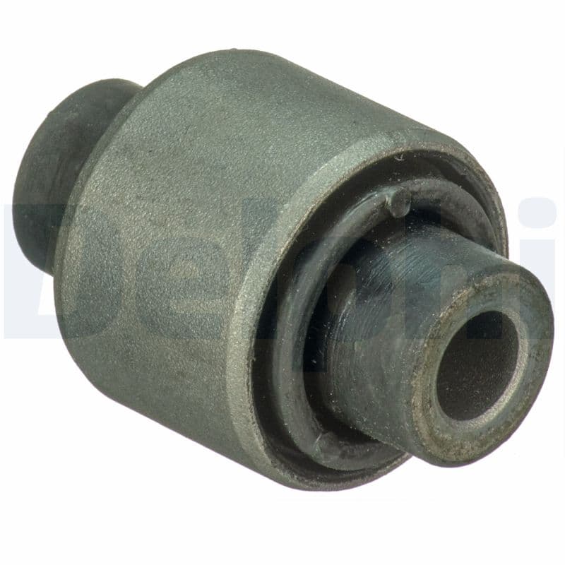 DELPHI Uloženie riadenia TD1716W 1