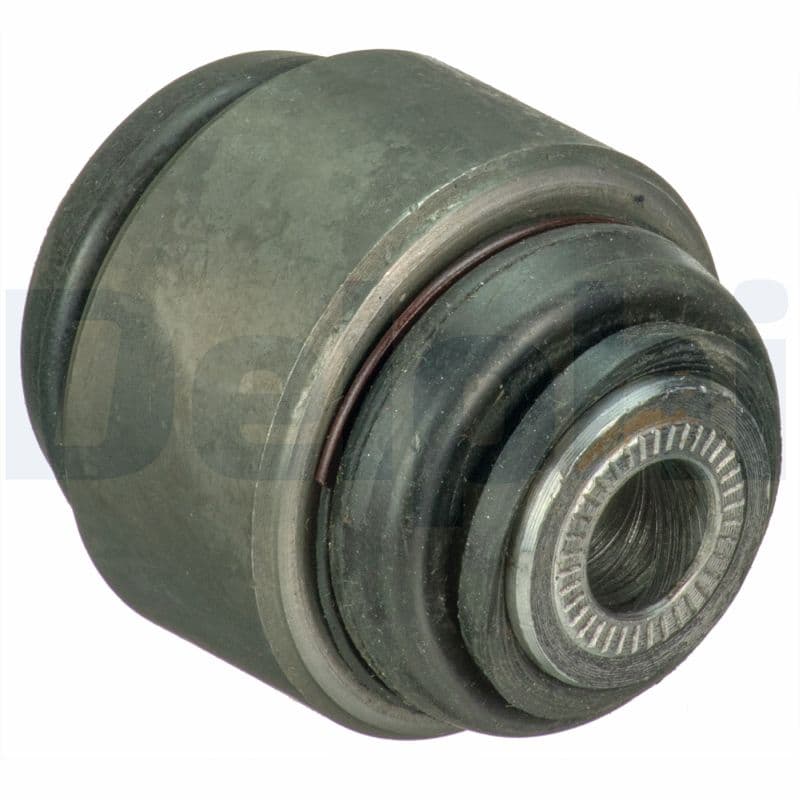 DELPHI Uloženie riadenia TD1718W 1