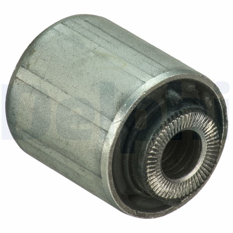 DELPHI Uloženie riadenia TD1720W 1