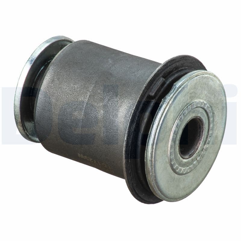 DELPHI Uloženie riadenia TD1729W 1