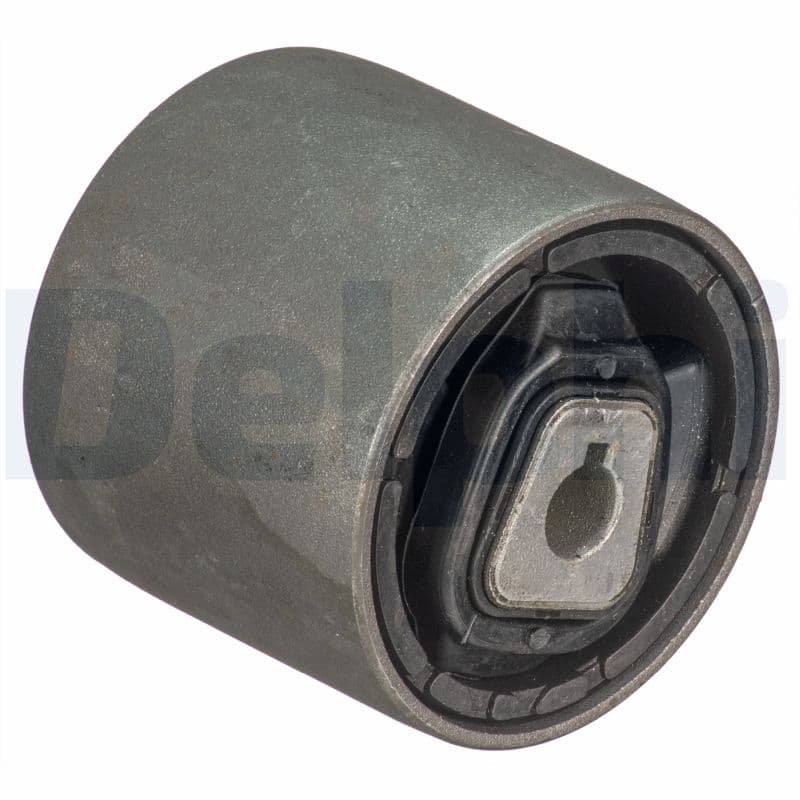 DELPHI Uloženie riadenia TD1735W 1
