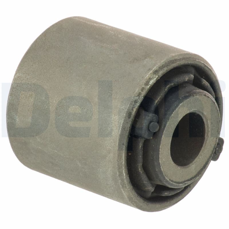 DELPHI Uloženie riadenia TD1757W 1