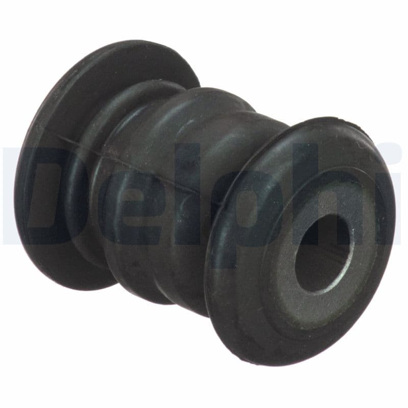 DELPHI Uloženie riadenia TD1774W 1
