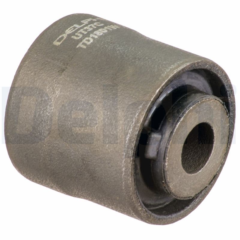 DELPHI Uloženie riadenia TD1801W 1