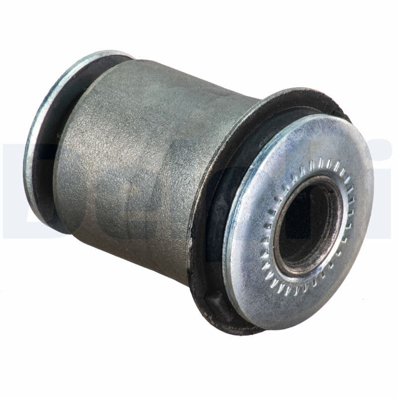 DELPHI Uloženie riadenia TD1810W 1