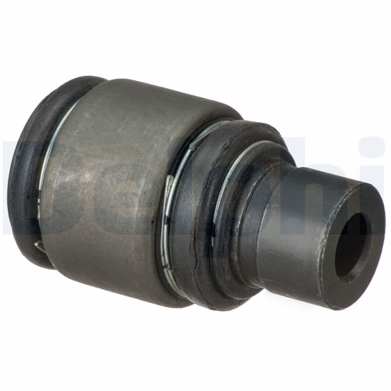 DELPHI Uloženie riadenia TD1822W 1