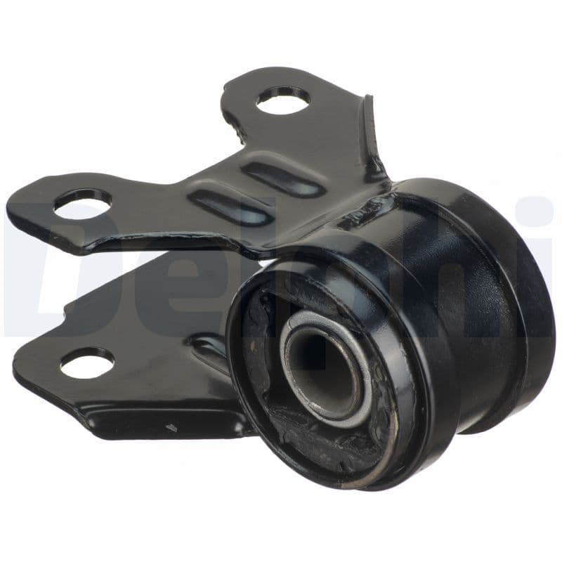 DELPHI Uloženie riadenia TD1830W 1