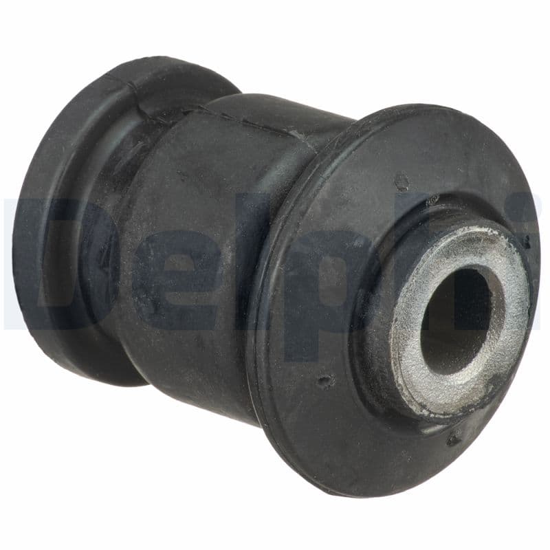 DELPHI Uloženie riadenia TD1832W 1