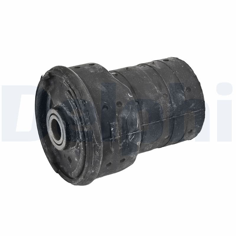 DELPHI Uloženie riadenia TD2033W 1