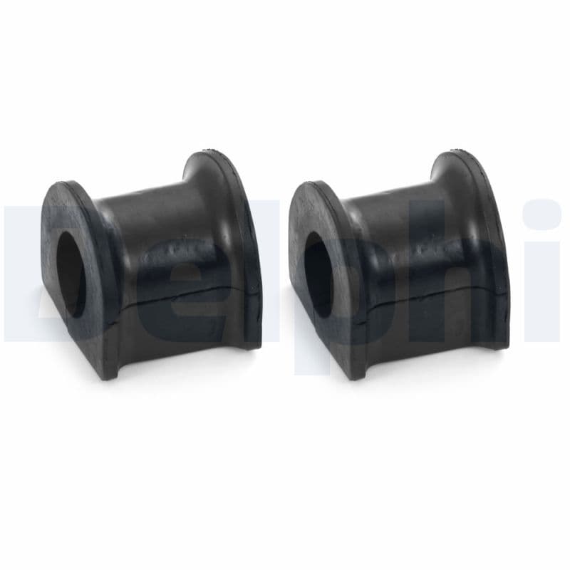 DELPHI Ložiskové puzdro stabilizátora TD2051W 1