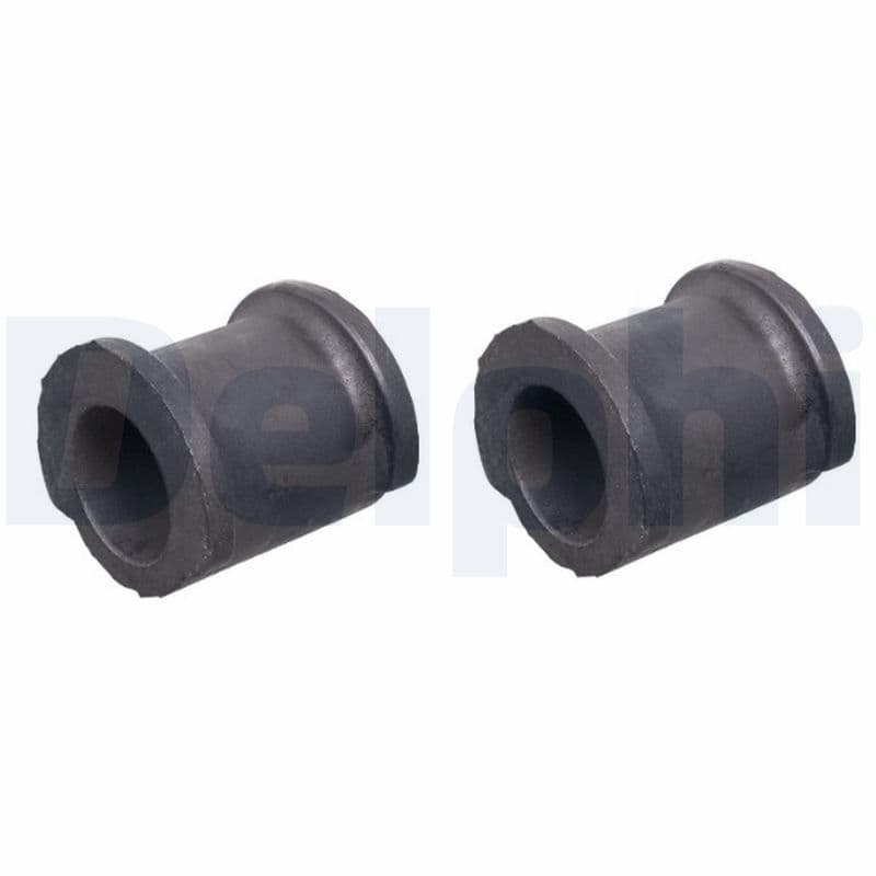 DELPHI Ložiskové puzdro stabilizátora TD2064W 1