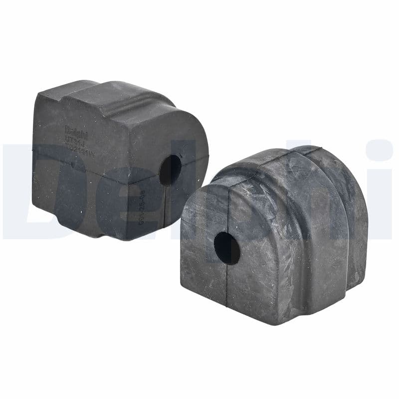 DELPHI Ložiskové puzdro stabilizátora TD2101W 1