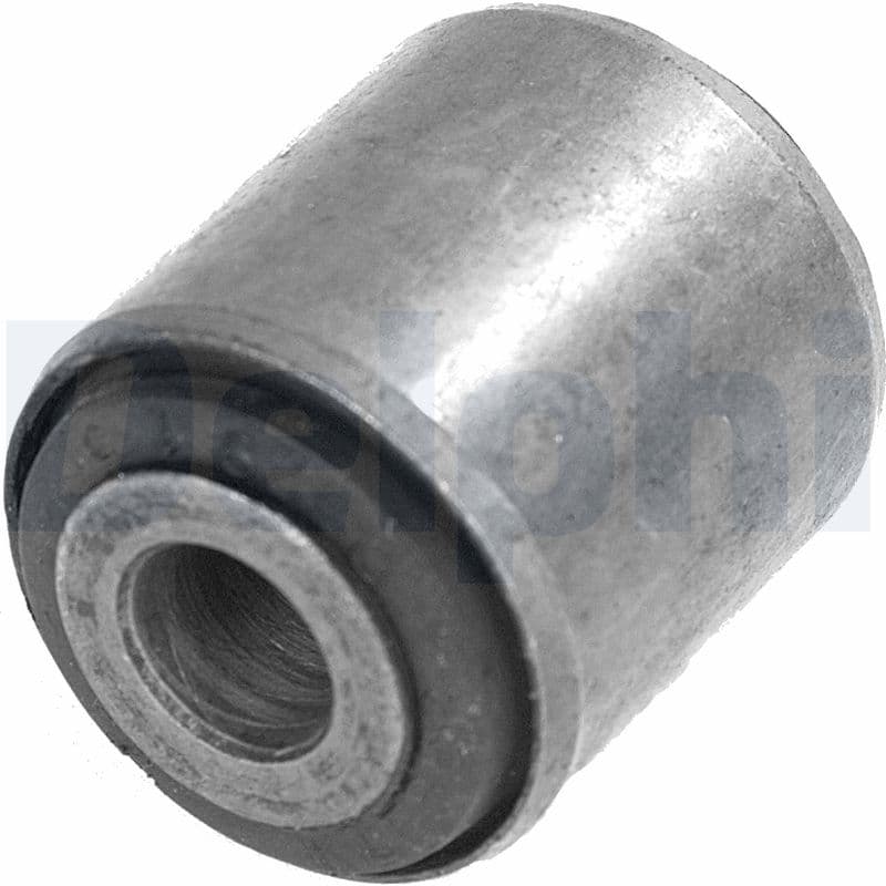 DELPHI Uloženie riadenia TD231W 1