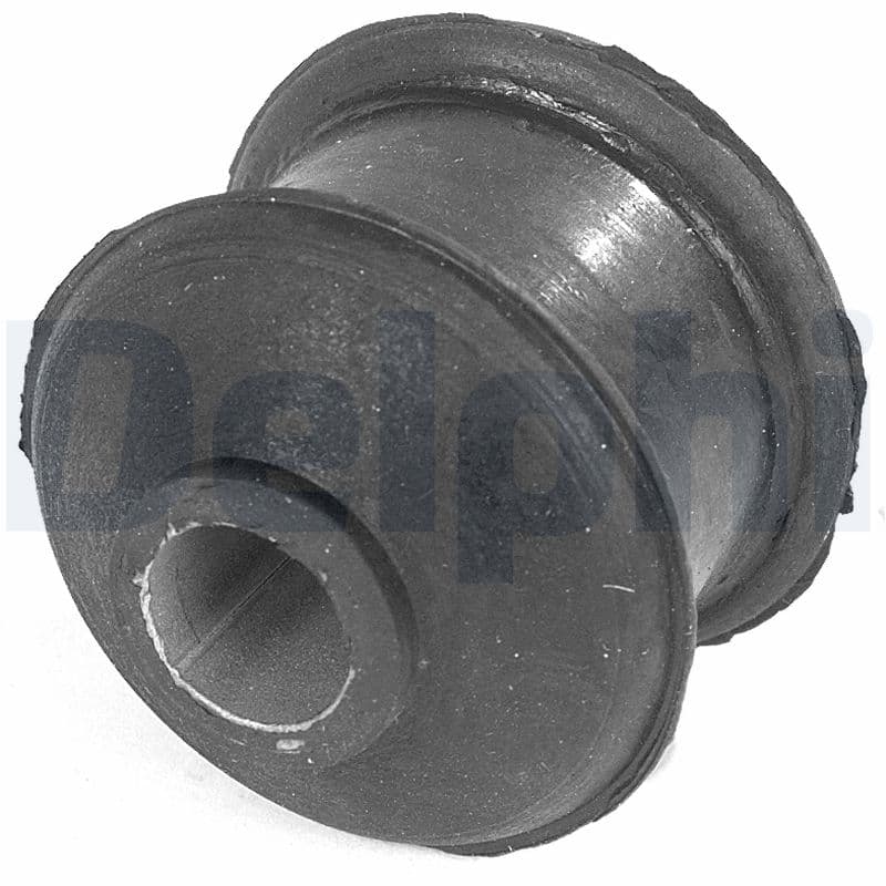 DELPHI Uloženie riadenia TD235W 1
