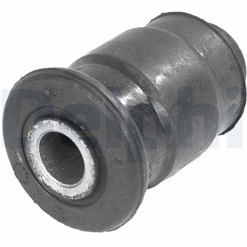 DELPHI Uloženie riadenia TD237W 1
