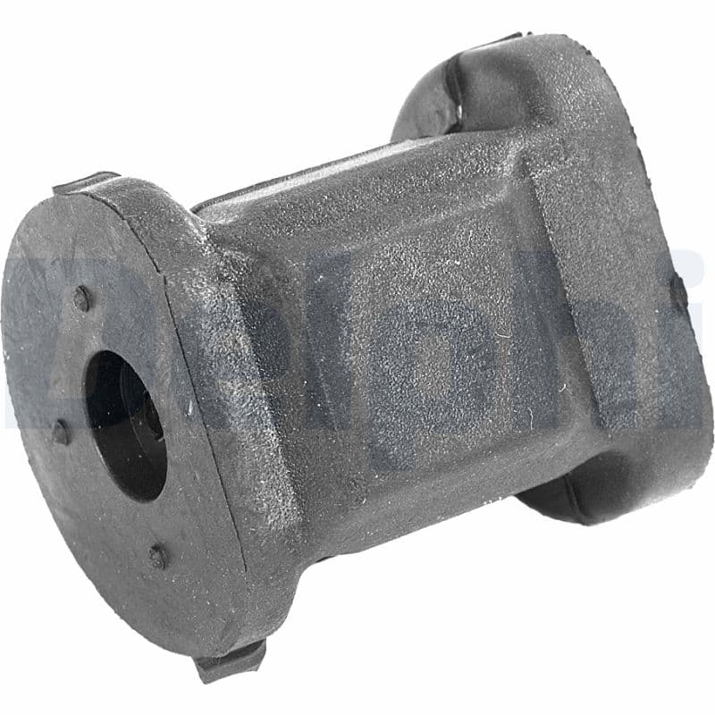 DELPHI Uloženie riadenia TD238W 1